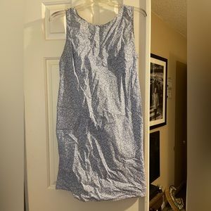 Gap Cotton summer dress 6